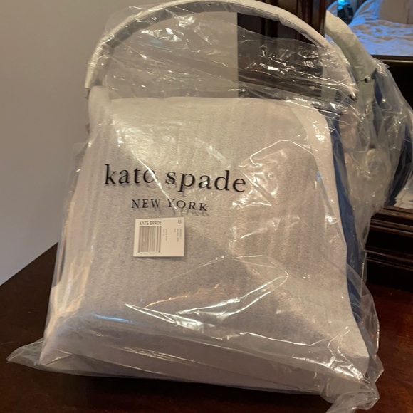Kate Spade Kaia bag - Picture 2 of 11